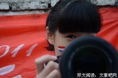 如果不整容，如何分分钟把自己变帅？