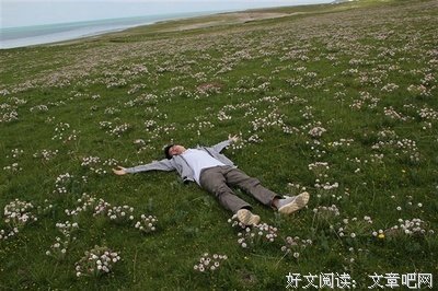 《御上攻略》小说句子