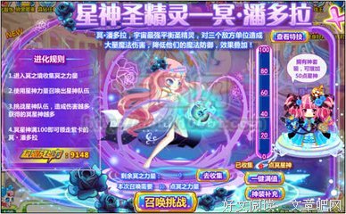 潘多拉魔盒的名人名言