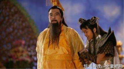 关于周全的语句
