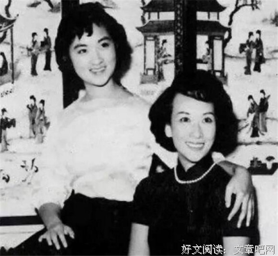 福楼拜的名句_关于福楼拜的名句