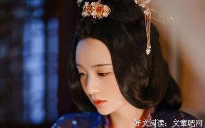 萧景琰的名言_关于萧景琰的名言