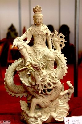 巧夺天工的句子