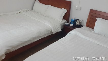 描写兴兴的语句摘抄
