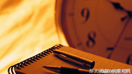 筚路蓝缕的句子