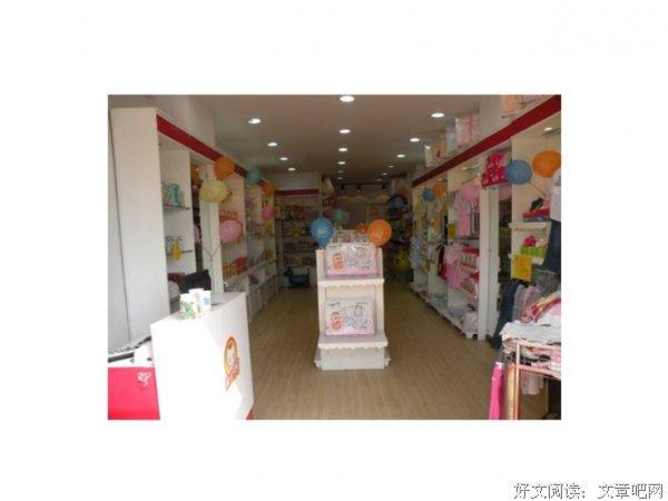 安歌的名句_关于安歌的名句