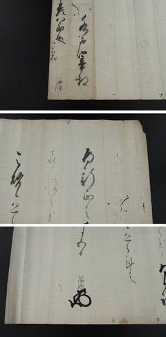 15条关于德川的经典语句