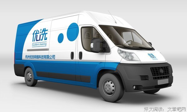 朴素，是一种珍贵的本色