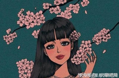 偷过人的女人，经常会说5句鬼话，你听过吗？