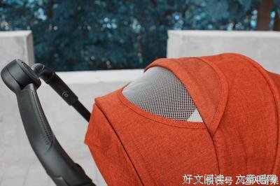 带娃出门旅行怎么才能不慌？这个带娃神器你必须了解一下