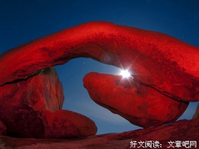 影经典名句