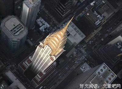有关发中着成将方好的空的句子