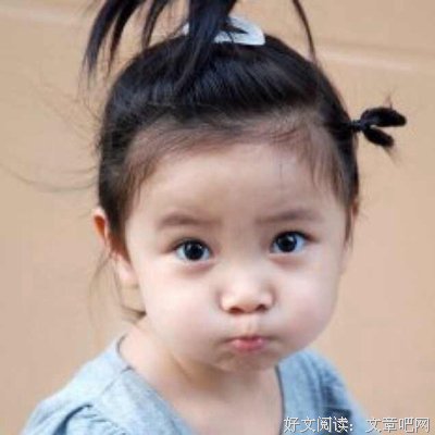 有关云想衣裳花想容的句子