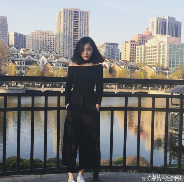 关于结婚的条件，也许你一直都错了