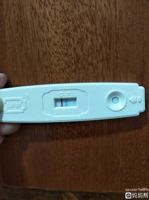 关于日有所思的句子