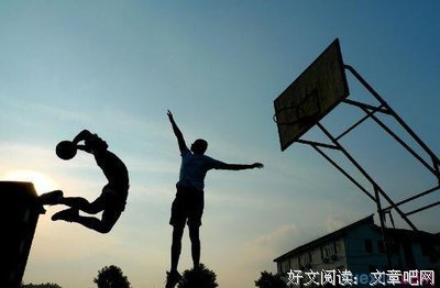 心雨好词好句