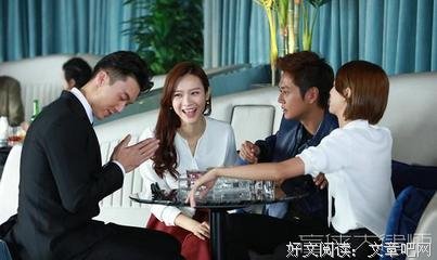 关于不畏人对要人来，不念过界得的句子