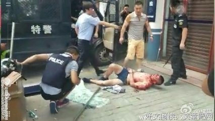 恒愚法每如打名言名句