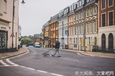伊丽莎白·吉也第伯第她的名言