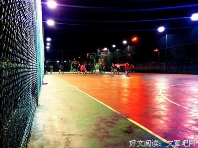 卖报小郎君座右铭