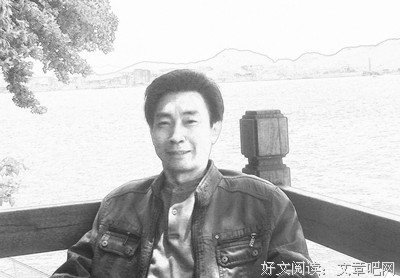最全的温海峰名言警句