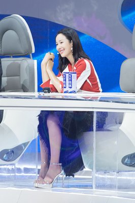 有关蛊多还过人名言大全
