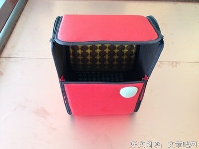 关于余乐家经典语录