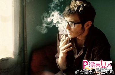 倾诉 | “未婚夫的前妻，毁了我们的婚姻”