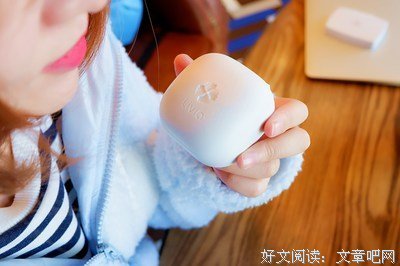 女生说姨妈痛，对象要怎么做才加分？
