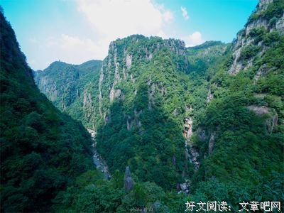 《成道之路》经典句子