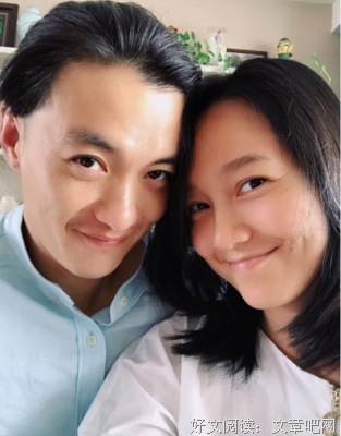 周一围式渣男：比出轨更狠的是，我什么都无所谓