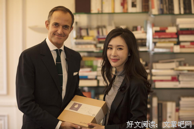 给自己“解绑”的女人，都活出了最高的价值感