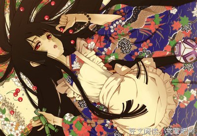 最新的《死亡笔记》动漫语录