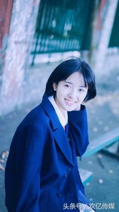 《流星花园》经典语录