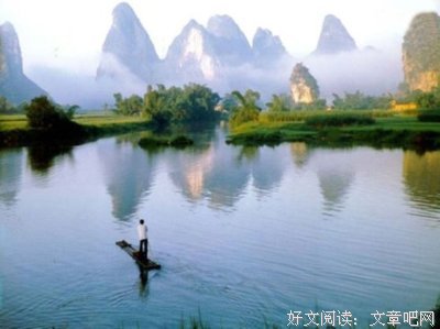 最全的《温暖的弦》经典名句