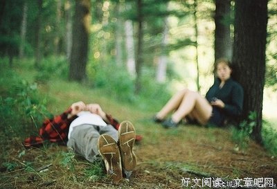 《温暖躯壳》小说句子大全