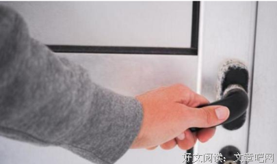 “其实啊，回家只是一趟出差”