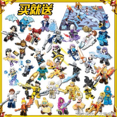 最经典的《狂热分子》经典语句