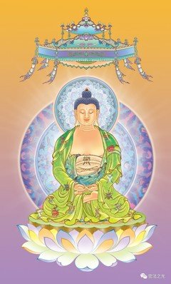 最经典的《瑜伽始末》语录摘抄