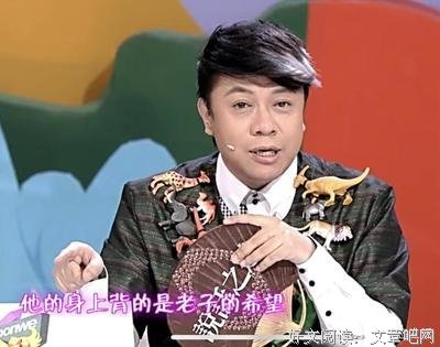 最经典的《百度知道》经典语句