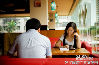 不会聊天，聊死1000个妹子还有救吗？