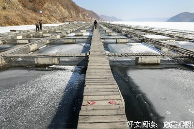“29岁的我，不敢上男人的床，更不敢回家过年”