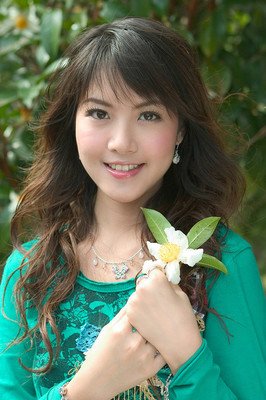 《绝色狂妃》经典句子大全