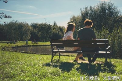 ● 婚姻好不好，过个年就知道