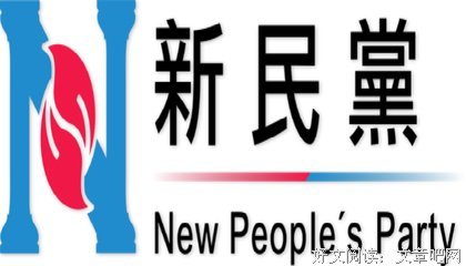 《自决之书》经典的句子