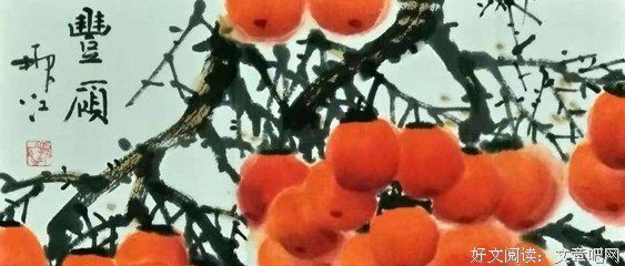 我在2018年学到的最重要的事