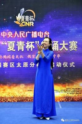 关于时新的语句