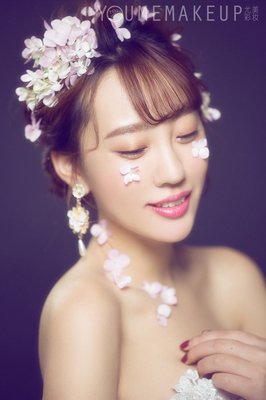 关于平庸的唯美语录