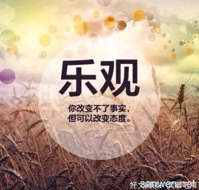 功成名就的名句_关于功成名就的名句