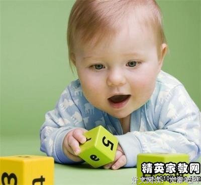 描写包治百病的语句摘抄